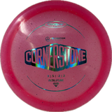 Cornerstone | Gateway X Foundation-Foundation Disc Golf-Foundation Disc Golf