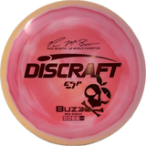 Used Discs-Foundation Disc Golf-Foundation Disc Golf