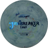 Zone-Discraft-Foundation Disc Golf