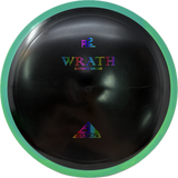 Wrath
