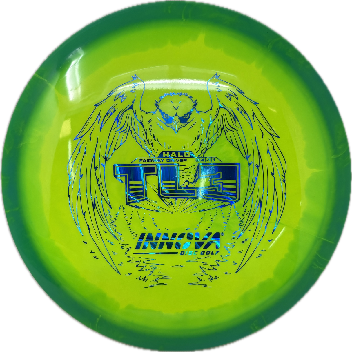 TL3