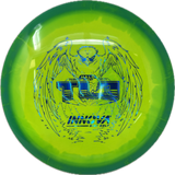 TL3