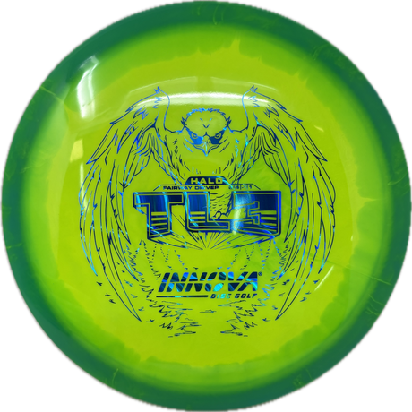 TL3