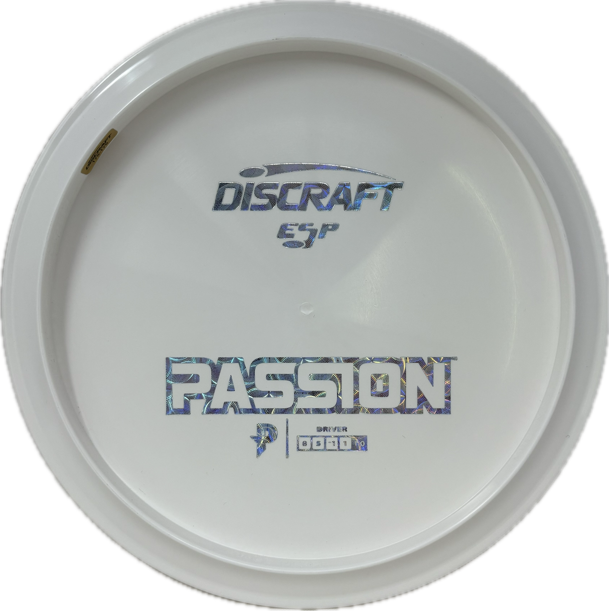 Passion