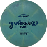 Zone-Discraft-Foundation Disc Golf