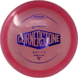Cornerstone | Gateway X Foundation-Foundation Disc Golf-Foundation Disc Golf