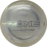 Zone