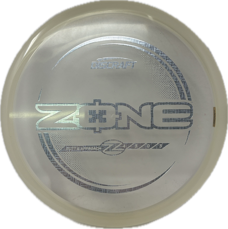 Zone