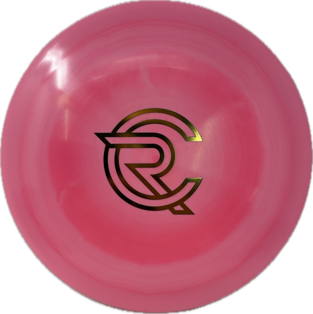 Cole Redalen Pipeline-DGA-Foundation Disc Golf