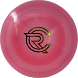 Cole Redalen Pipeline-DGA-Foundation Disc Golf