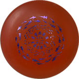 Used Discs-Foundation Disc Golf-Foundation Disc Golf
