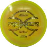 Raptor-Discraft-Foundation Disc Golf