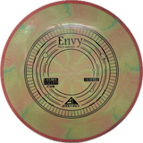 Envy-MVP-Foundation Disc Golf