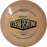 Cornerstone | Gateway X Foundation-Foundation Disc Golf-Foundation Disc Golf
