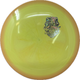 Test Flight Hallux | Ricky Wysocki Signature Series-Discraft-Foundation Disc Golf