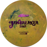 Zone-Discraft-Foundation Disc Golf