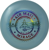 Used Discs-Foundation Disc Golf-Foundation Disc Golf