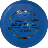 Challenger OS