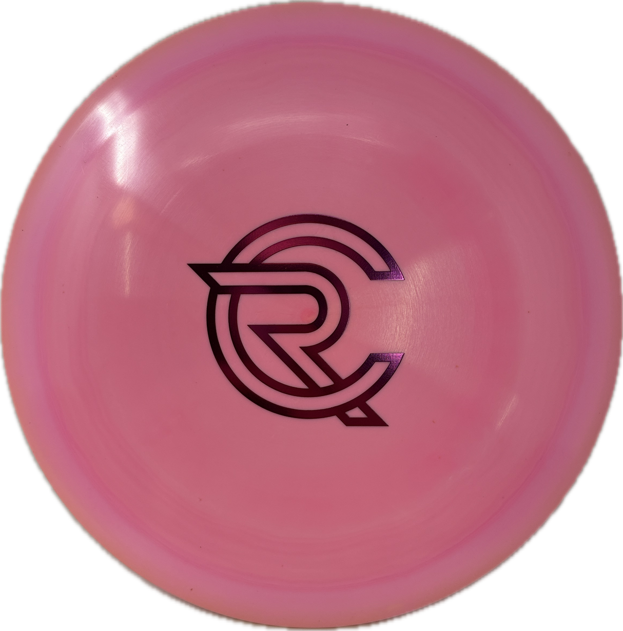 Cole Redalen Pipeline-DGA-Foundation Disc Golf