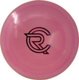Cole Redalen Pipeline-DGA-Foundation Disc Golf