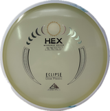 Hex-MVP-Foundation Disc Golf