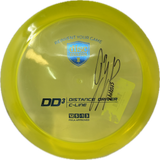Used Discs-Foundation Disc Golf-Foundation Disc Golf