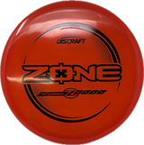 Zone