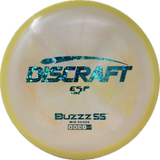 Buzzz SS