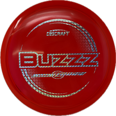 Buzzz