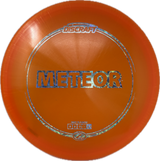 Meteor