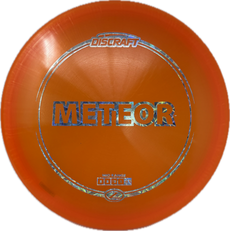 Meteor