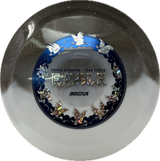 Eagle | Calvin Heimburg Tour Series-Innova-Foundation Disc Golf
