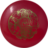 Used Discs-Foundation Disc Golf-Foundation Disc Golf