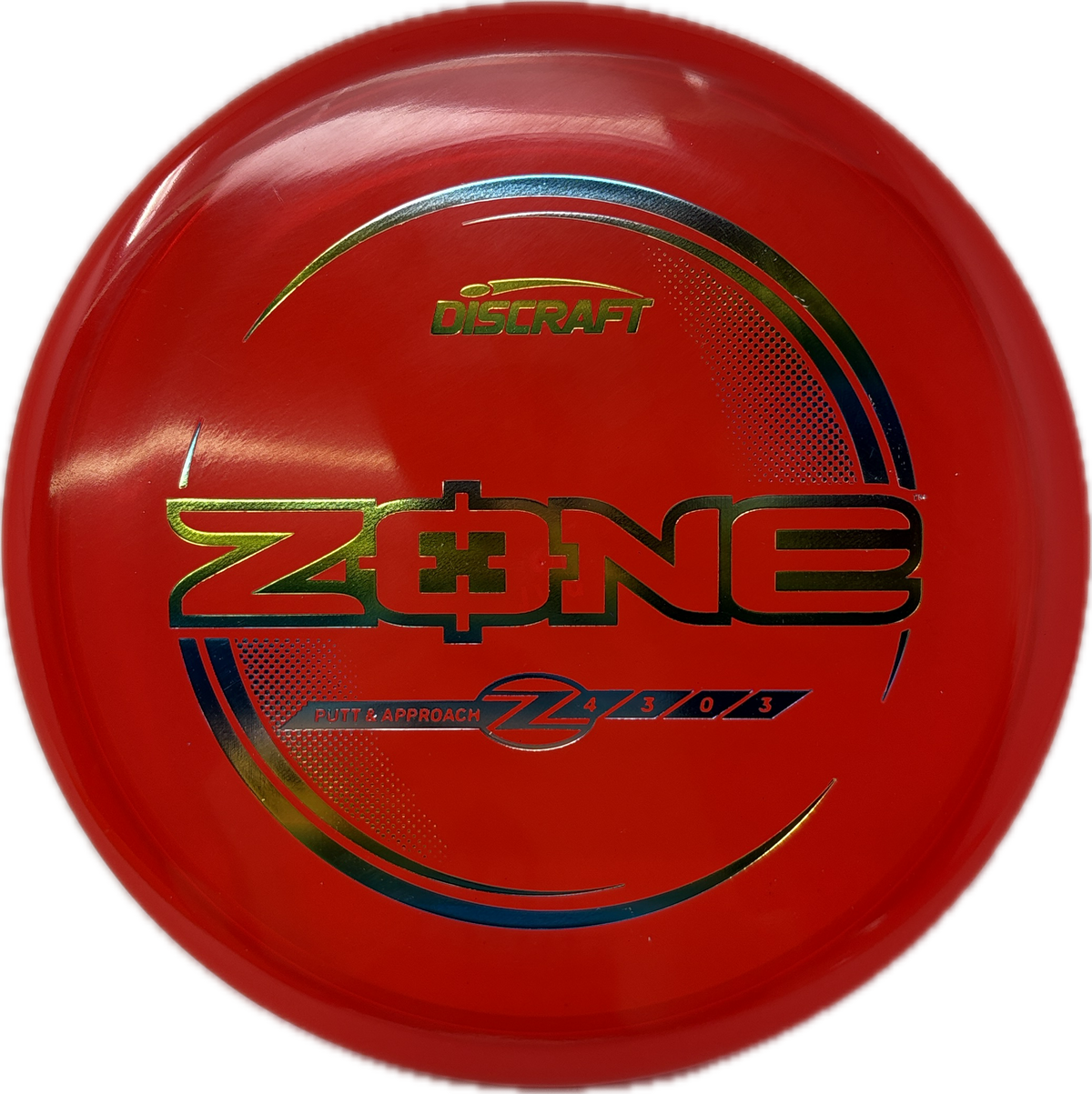 Zone
