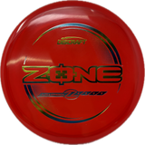 Zone