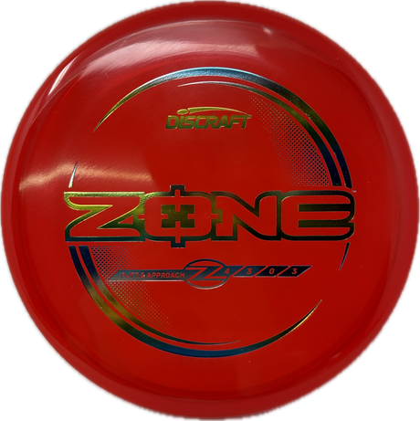 Zone