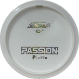 Passion