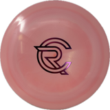 Cole Redalen Pipeline-DGA-Foundation Disc Golf