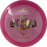 Cornerstone | Gateway X Foundation-Foundation Disc Golf-Foundation Disc Golf
