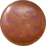 Ti Sparkle Buzzz | Ledgestone Wave 2