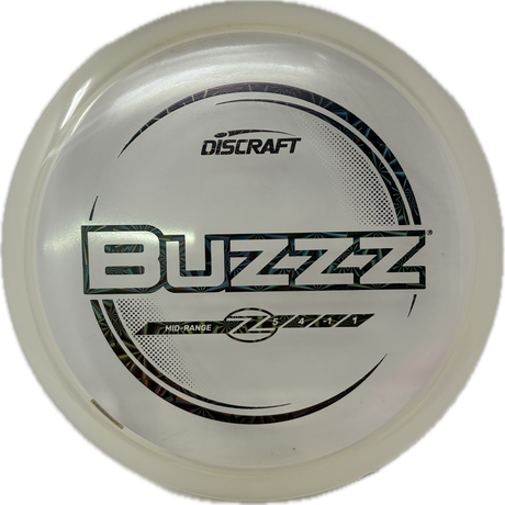 Buzzz