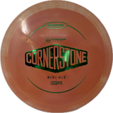 Cornerstone | Gateway X Foundation-Foundation Disc Golf-Foundation Disc Golf