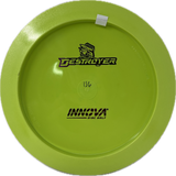 Destroyer-Innova-Foundation Disc Golf