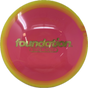 Halo Wraith | FDG Modern Stamp-Foundation Disc Golf-Foundation Disc Golf