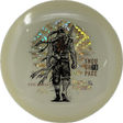 Pathfinder-Thought Space Athletics-Foundation Disc Golf