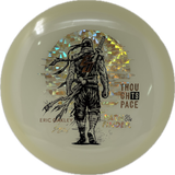Pathfinder-Thought Space Athletics-Foundation Disc Golf