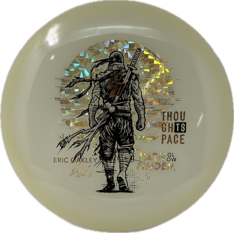 Pathfinder-Thought Space Athletics-Foundation Disc Golf
