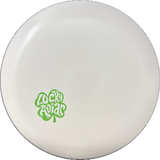 Aviar-Innova-Foundation Disc Golf