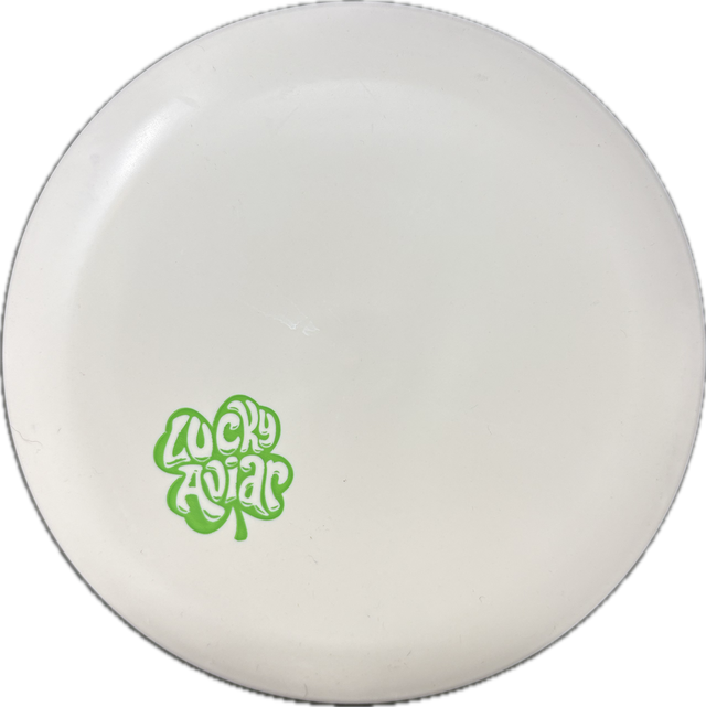 Aviar-Innova-Foundation Disc Golf
