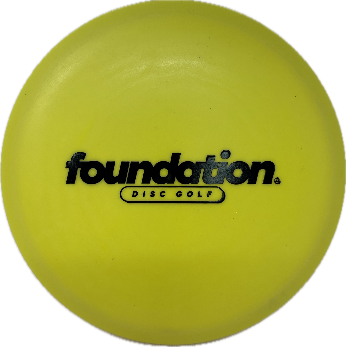 KC Pro Roc | FDG Modern Stamp-Foundation Disc Golf-Foundation Disc Golf
